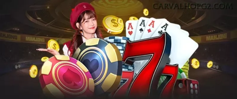 Apostas esportivas carvalhopg - futebol e esportes ao vivo
