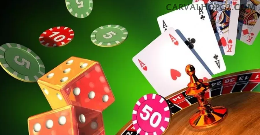 Apostas futebol ao vivo carvalhopg - odds competitivas