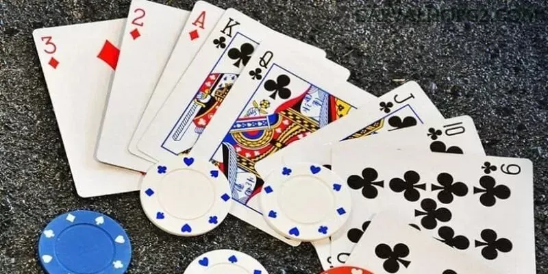 carvalhopg multi dispositivo