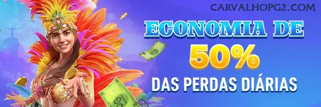 Checklist para avaliar a plataforma carvalhopg