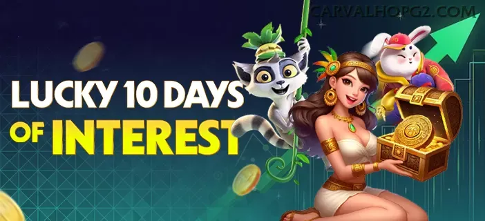 Slots com prêmios carvalhopg